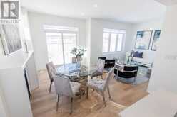 3300 MARINER PASSAGE Oakville