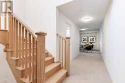 3300 MARINER PASSAGE Oakville