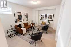 3300 MARINER PASSAGE Oakville