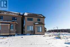 3300 MARINER PASSAGE Oakville