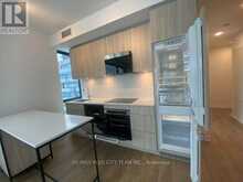 717 - 251 MASONRY WAY Mississauga