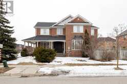 5885 LONG VALLEY ROAD Mississauga