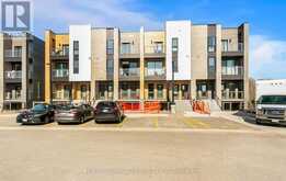 UNIT 27 - 261 WOODBINE AVENUE Kitchener