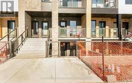 UNIT 27 - 261 WOODBINE AVENUE Kitchener