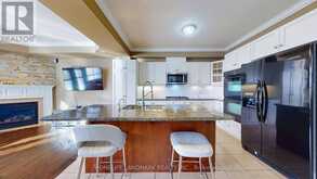 197 TANGLEWOOD DRIVE Hamilton