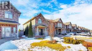 197 TANGLEWOOD DRIVE Hamilton