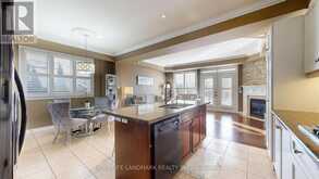 197 TANGLEWOOD DRIVE Hamilton