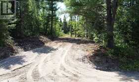 LOT 11 CONCESSION 6 ROAD Calvin