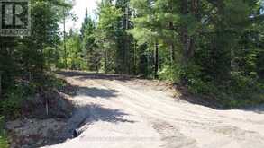 LOT 11 CONCESSION 6 ROAD Calvin