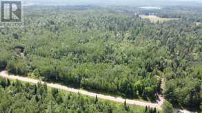 LOT 11 CONCESSION 6 ROAD Calvin