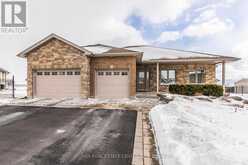 86 WILLITS CRESCENT Brant