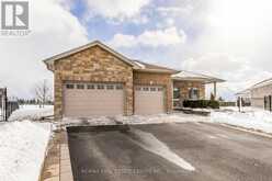 86 WILLITS CRESCENT Brant