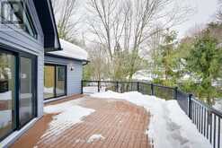 4608 TRENT TRAIL Severn