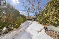 10 ABBOTSFORD ROAD Toronto