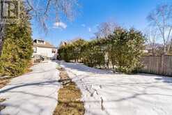 10 ABBOTSFORD ROAD Toronto