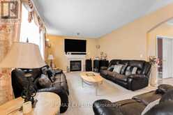 11 LINSTOCK DRIVE Brampton