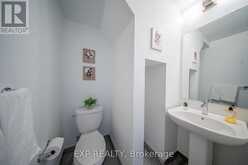 201 - 155 DOWNSVIEW PARK BOULEVARD Toronto