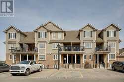 41B - 15 CARERE CRES Guelph