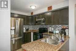 41B - 15 CARERE CRES Guelph