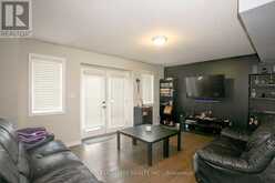 41B - 15 CARERE CRES Guelph