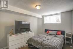 41B - 15 CARERE CRES Guelph