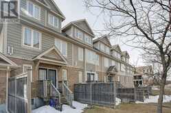 41B - 15 CARERE CRES Guelph