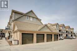 41B - 15 CARERE CRES Guelph