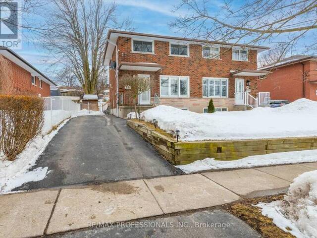 115 DUMBARTON STREET Guelph