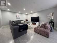 208 - 4005 DON MILLS ROAD Toronto