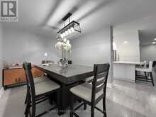 208 - 4005 DON MILLS ROAD Toronto