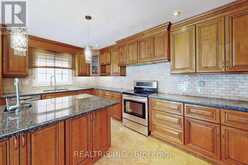 3006 CORNISH ROAD Mississauga