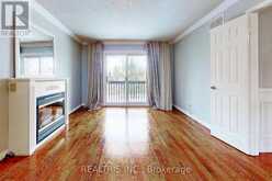 3006 CORNISH ROAD Mississauga