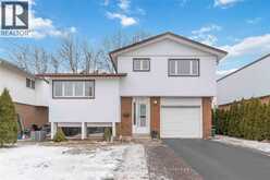 210 HARMONY ROAD N Oshawa