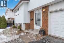 210 HARMONY ROAD N Oshawa