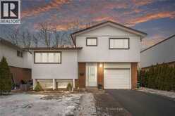 210 HARMONY ROAD N Oshawa