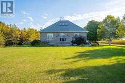 5659 GILMORE ROAD Clarington