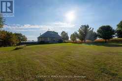 5659 GILMORE ROAD Clarington