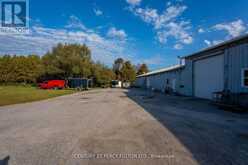 5659 GILMORE ROAD Clarington