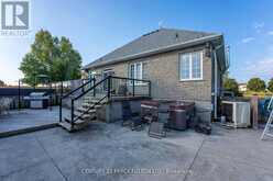 5659 GILMORE ROAD Clarington