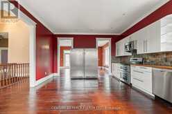 5659 GILMORE ROAD Clarington