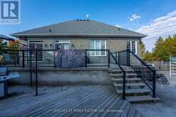 5659 GILMORE ROAD Clarington