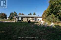 5659 GILMORE ROAD Clarington