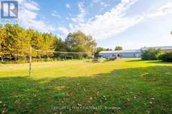 5659 GILMORE ROAD Clarington