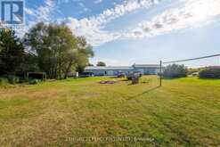 5659 GILMORE ROAD Clarington