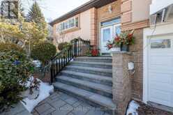 1416 PETRIE WAY Mississauga