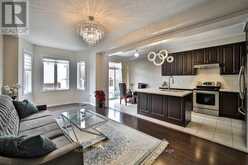 24 DEER RIDGE TRAIL Caledon