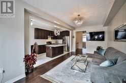 24 DEER RIDGE TRAIL Caledon