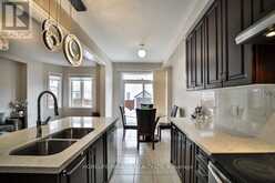 24 DEER RIDGE TRAIL Caledon