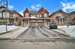 24 DEER RIDGE TRAIL Caledon