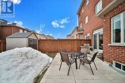 24 DEER RIDGE TRAIL Caledon